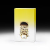 Memo Odeon Essence Unisex Fragrance Set