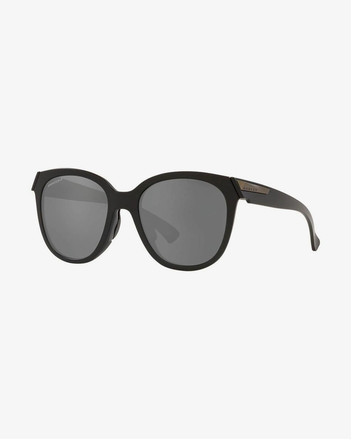 Oakley Low Key Sunglasses For Women In Black
