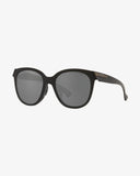 Oakley Low Key Sunglasses For Women In Black