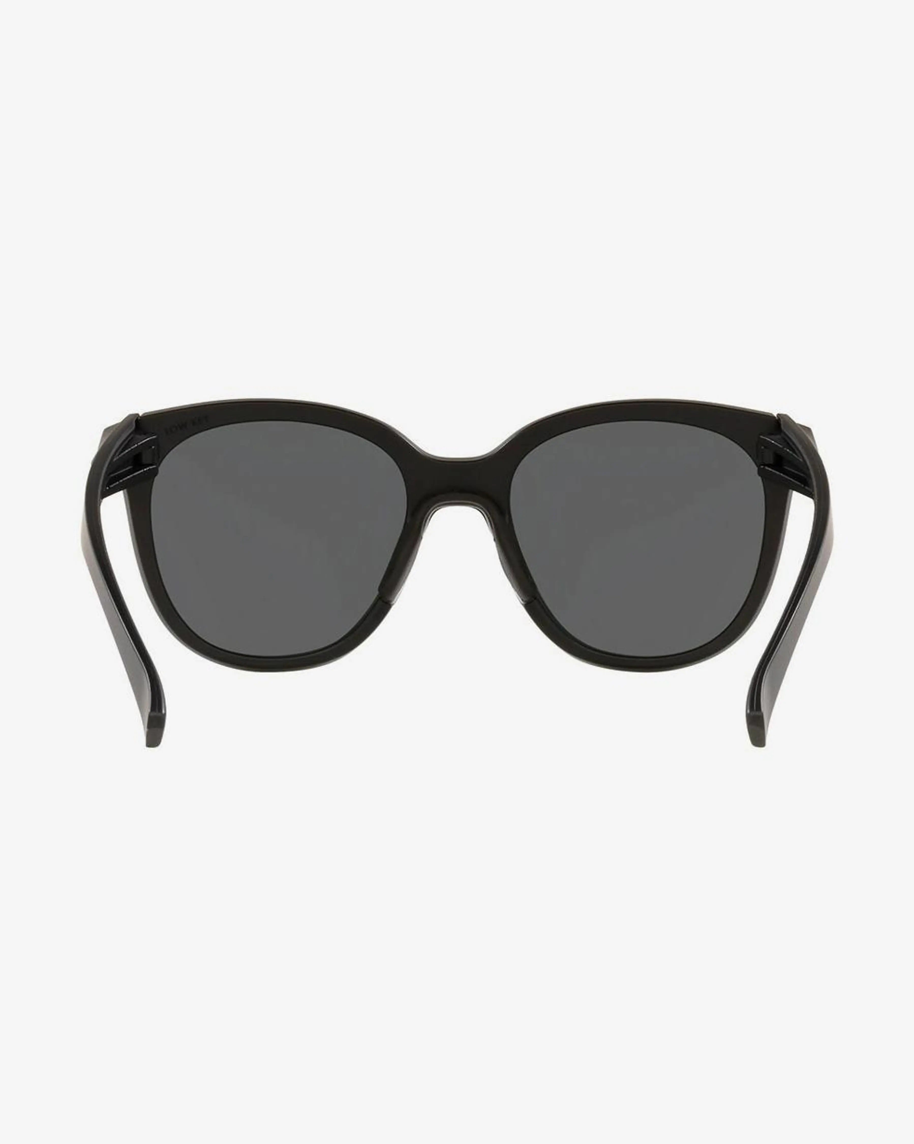Oakley Low Key Sunglasses For Women In Black