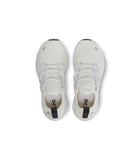 On 76.98439 Cloudeasy Undyed W White Black