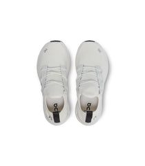 On 76.98439 Cloudeasy Undyed W White Black
