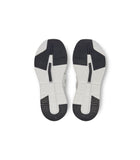 On 76.98439 Cloudeasy Undyed W White Black