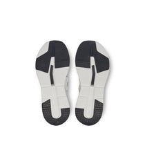 On 76.98439 Cloudeasy Undyed W White Black
