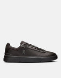 On Mens The Roger Advantage Shoe In Black