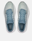 On Mens Cloudtilt Sneakers In Tide/Mineral