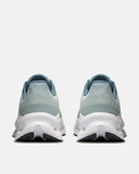 On Mens Cloudtilt Sneakers In Tide/Mineral