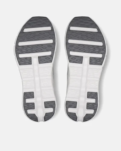 On Mens Cloudtilt Sneakers In Tide/Mineral