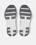 On Mens Cloudtilt Sneakers In Tide/Mineral