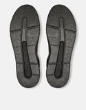 On Mens The Roger Advantage Shoe In Black