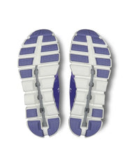 On Cloud 59.98905 Womens Cloud 5.0 Shoes Blueberry