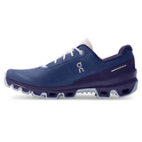 On Cloud 32.99051 Womens Cloudventure 3.0 Shoes