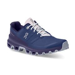 On Cloud 32.99051 Womens Cloudventure 3.0 Shoes