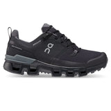 Oncloud 73.98602 Womens Cloudwander Waterproof