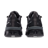 Oncloud 73.98602 Womens Cloudwander Waterproof