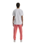 On Cloud Mens Onclub Tee 1.0 White