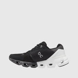 On Cloud 71.98671 Womens Cloudflyer 4.0 Shoes Black