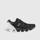 On Cloud 71.98671 Womens Cloudflyer 4.0 Shoes Black