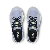 On Cloud 60.98696 Womens Cloud X 3.0 Shoes Nimbus