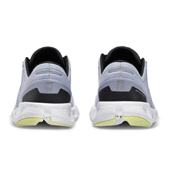 On Cloud 60.98696 Womens Cloud X 3.0 Shoes Nimbus