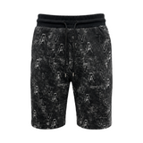 Vialli Onab Shorts In Black