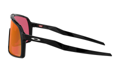 Oakley Sutro Mens Sunglasses In Black