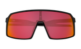 Oakley Sutro Mens Sunglasses In Black