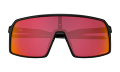 Oakley Sutro Mens Sunglasses In Black
