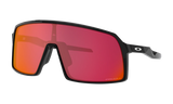 Oakley Sutro Mens Sunglasses In Black