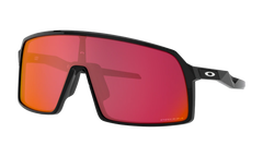 Oakley Sutro Mens Sunglasses In Black