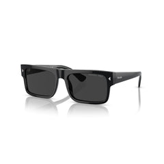 Prada Sunglasses A10S 16K08G59 Black