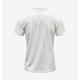 Vialli Oques Golfer In White