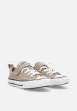 Converse Kids Ctas Madden Street Brown Easy-O Shoes