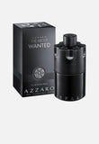 Azz The Most Wanted Men Edp V150Ml