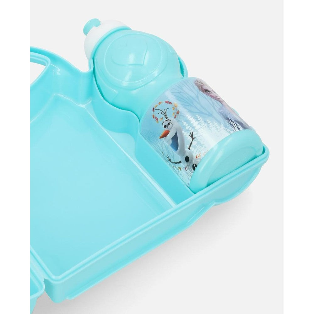 Frozen 2 Combo Set In Mint