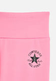 Converse 0044708 Kids Cvng Chuck Patch High Rise