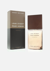 Issey Miyake L'eau D'Issey Wood&Wood Edp