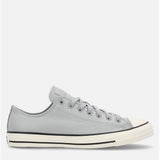 Converse Chuck Taylor All Star Seasonal Colours Leather In Grey