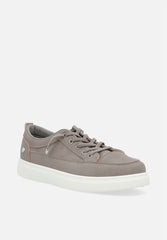 Viabeach Ladies Lipton 1 Shoes In Taupe