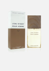 Issey Miyake Pour Homme Vetiver Edt