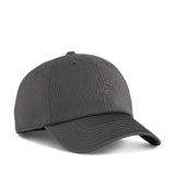 Puma Mens Essential Elavated Cap In Army