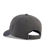 Puma Mens Essential Elavated Cap In Army