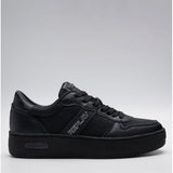 Replay Mens Epic Mens Action Sneakers In Black