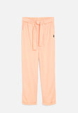 Polo 0048610 Girls Chloe Belted Pants