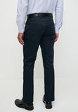 Polo Mens 5 Pocket Trouser Navy
