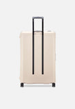 Delsey Vauban Trolley Case In Beige