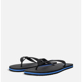 Puma Mens First Flip II ZADP In Black/Blue