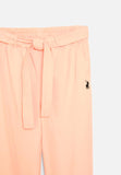 Polo 0048610 Girls Chloe Belted Pants
