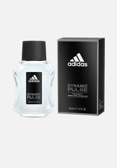 Adidas Fragrance  Dyn Ns Edt For Men