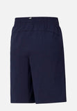 Puma Ess Kids Jersey shorts B Peacoat